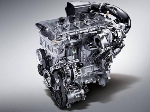 成都汽油機 成都汽油機