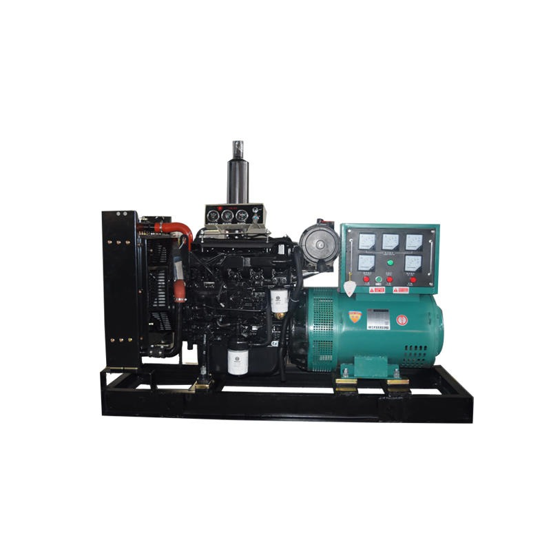 成都發電機 成都發電機